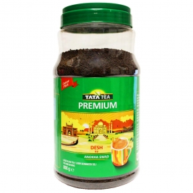 Wholesale Indian Black Tea Loose