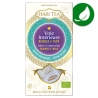 Tisane indienne bio pour la sagesse HARI TEA 20g