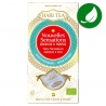 Tisane indienne bio pour la jeunesse HARI TEA 20g