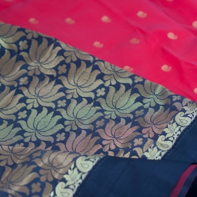 Indian traditional cloth