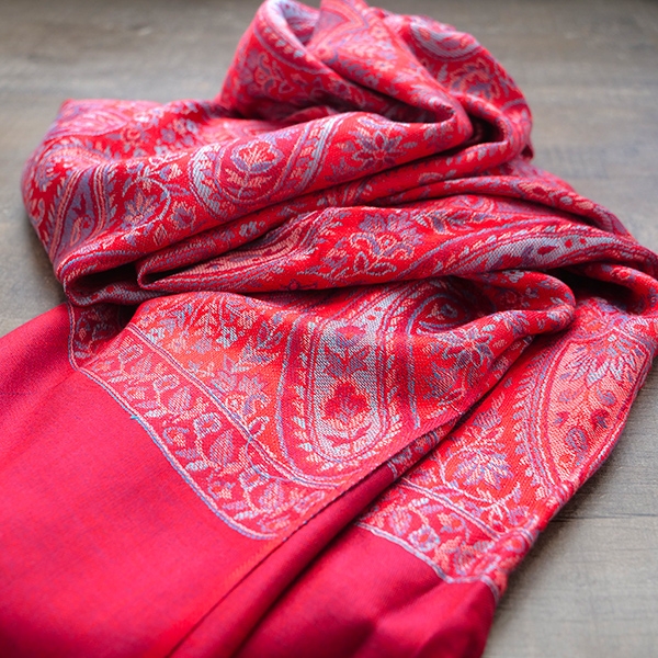 Cotton Scarves - Buy Cotton Scarves Online in India