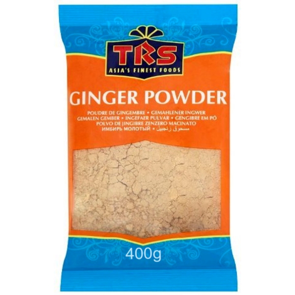 Ginger powder Indian spice 400g