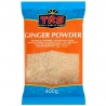 Ginger powder Indian spice 400g