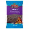 Clove seeds Indian spice 250g