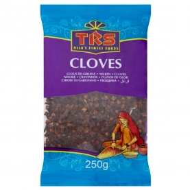 Clove seeds Indian spice 250g