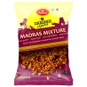 Mélange apéritif indien Namkeen Madras mix 180g
