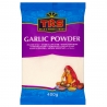 Garlic powder Indian spice 400g