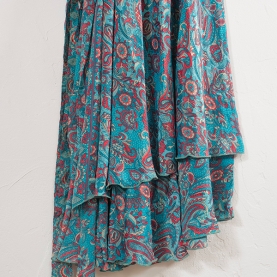 https://www.pankaj-boutique.com-indian-printed-summer-skirt.jpg
