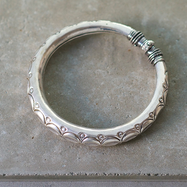 Traditional Kadas Indian Ethnic Jewels Pankaj Indian Online Store