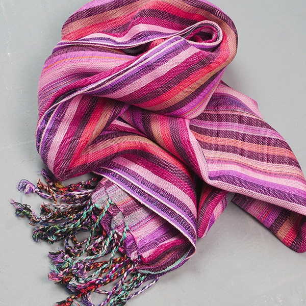 Indian Clothes Nice Scarves Made In India Pankaj Indian Boutique