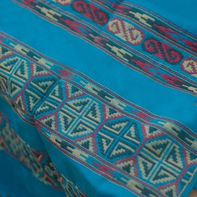 https://www.pankaj-boutique.com-default/chale-tibetain-mode.jpg