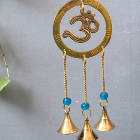 https://www.pankaj-boutique.com-efault/indian-om-wind-chime.jpg