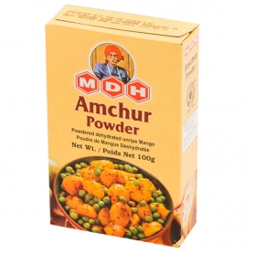 https://www.pankaj-boutique.com-ault/mangue-indienne-poudre.jpg