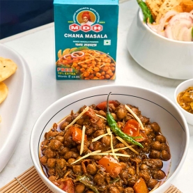 https://www.pankaj-boutique.com-t/chana-chole-masala-epices.jpg
