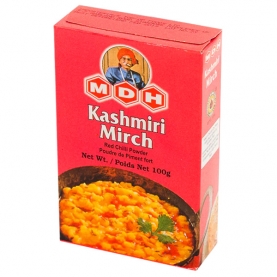 https://www.pankaj-boutique.com-kashmiri-mirch-chili-powder.jpg