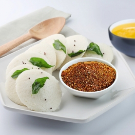 Nalla karam indien