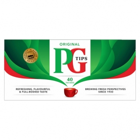 Indian black tea bags
