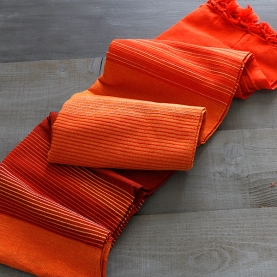 Indian bed cover cotton