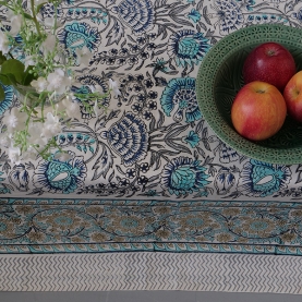 Indian handcrafted decoration