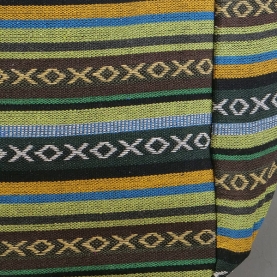 Indian handbag Kiat style
