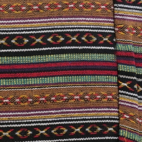 Sac à main indien Kiat
