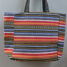 Sac à main indien Kiat