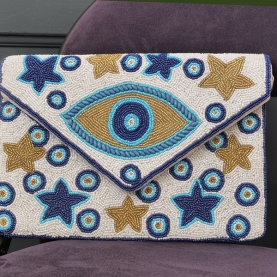 Sac à main indien
