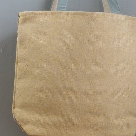 Sac à main indien Funda