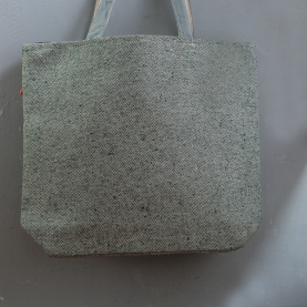 Sac à main indien Funda