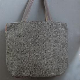 Sac à main indien