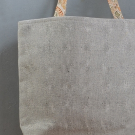 Sac à main indien