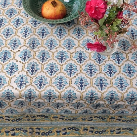 Indian handcrafted decoration
