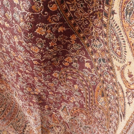 Indian traditional wall hanging