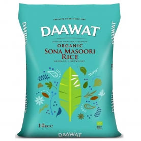 Indian Sona masoori rice wholesale