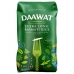 Indian Basmati rice Extra long grain 1kg