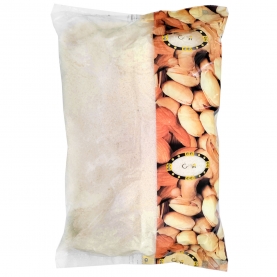 Noix de coco en poudre en gros