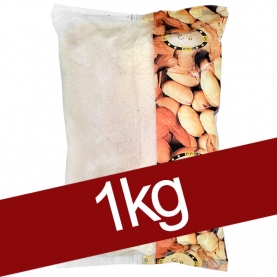 Noix de coco en poudre en gros 1KG