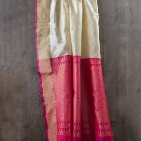 Saree indien pour mariage