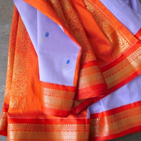 Indian saree for marriage