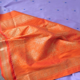 Indian saree for wedding
