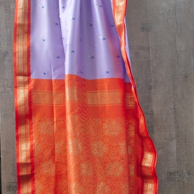 Indian saree