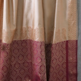 Indian saree for marriage