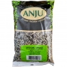 Black gram split Indian urid dal chilka 1kg