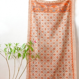Indian cotton wall hangings