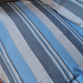 Indian cotton sofa cover Kerala