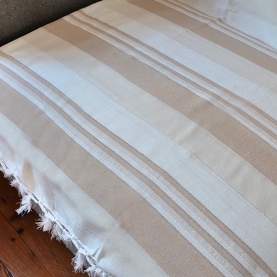 Indian cotton sofa cover Kerala