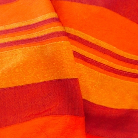 Indian cotton bed cover