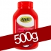 Colorant alimentaire indien Rouge 500g