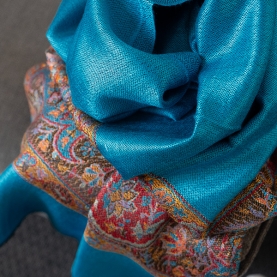 https://www.pankaj-boutique.com-efault/echarpe-jamawar-inde.jpg