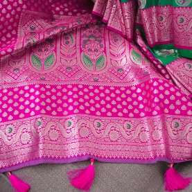 Indian saree for wedding